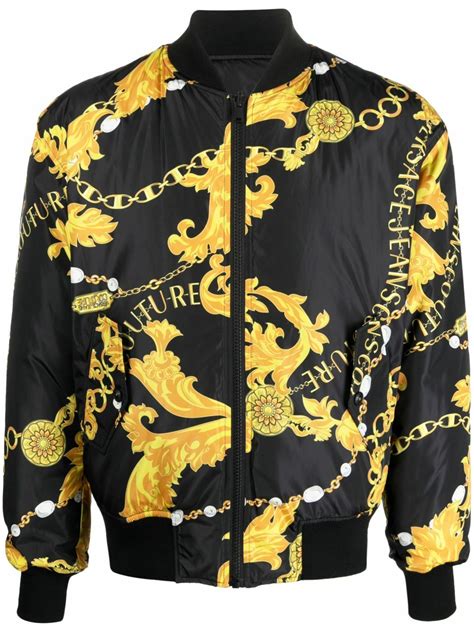 versace heans couture|versace jeans official website.